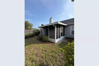 1 Coachtrail Lane, Columbia, SC 29223 - Photo 29