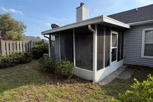 1 Coach Trail Ln, Columbia, SC 29223 - Photo 29