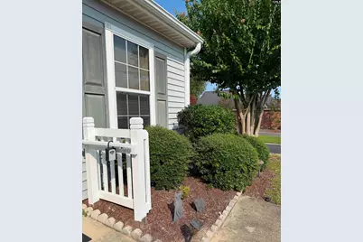 1 Coachtrail Lane, Columbia, SC 29223 - Photo 5