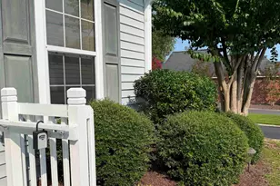 1 Coach Trail Ln, Columbia, SC 29223 - Photo 5