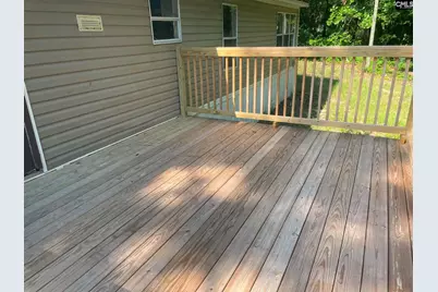133 Silver Oak Lane, Gaston, SC 29053 - Photo 11
