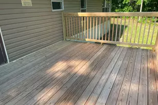 133 Silver Oak Ln, Gaston, SC 29053 - Photo 11