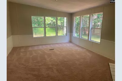 133 Silver Oak Lane, Gaston, SC 29053 - Photo 3
