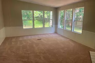 133 Silver Oak Ln, Gaston, SC 29053 - Photo 3