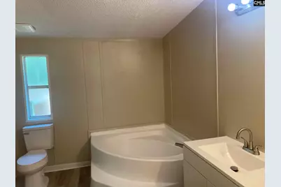 133 Silver Oak Lane, Gaston, SC 29053 - Photo 7