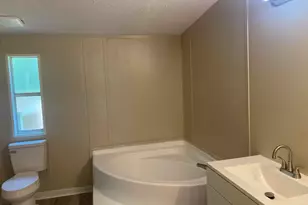 133 Silver Oak Ln, Gaston, SC 29053 - Photo 7