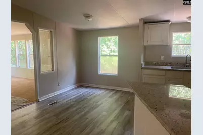 133 Silver Oak Lane, Gaston, SC 29053 - Photo 5
