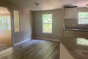 133 Silver Oak Ln, Gaston, SC 29053 - Photo 5