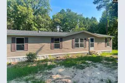133 Silver Oak Lane, Gaston, SC 29053 - Photo 1