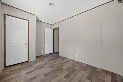 96 Toms Creek Court, Hopkins, SC 29061 - Photo 31