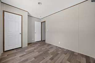 96 Toms Creek Ct, Hopkins, SC 29061 - Photo 31