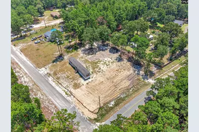 96 Toms Creek Court, Hopkins, SC 29061 - Photo 35
