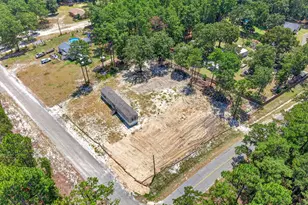 96 Toms Creek Ct, Hopkins, SC 29061 - Photo 35