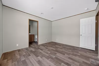 96 Toms Creek Court, Hopkins, SC 29061 - Photo 21