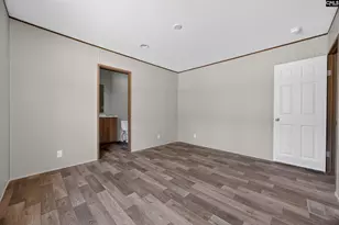 96 Toms Creek Ct, Hopkins, SC 29061 - Photo 21