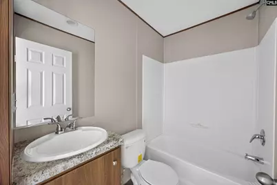 96 Toms Creek Court, Hopkins, SC 29061 - Photo 27