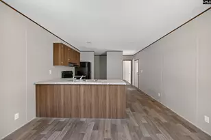 96 Toms Creek Ct, Hopkins, SC 29061 - Photo 11