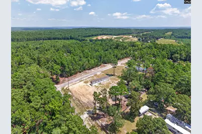 96 Toms Creek Court, Hopkins, SC 29061 - Photo 33