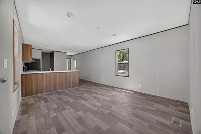 96 Toms Creek Court, Hopkins, SC 29061 - Photo 7