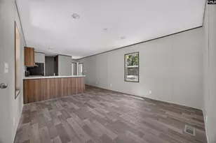 96 Toms Creek Ct, Hopkins, SC 29061 - Photo 7
