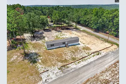 96 Toms Creek Court, Hopkins, SC 29061 - Photo 37