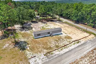 96 Toms Creek Ct, Hopkins, SC 29061 - Photo 37