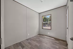 96 Toms Creek Ct, Hopkins, SC 29061 - Photo 25