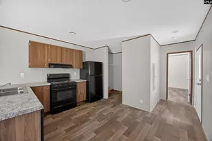 96 Toms Creek Ct, Hopkins, SC 29061 - Photo 13