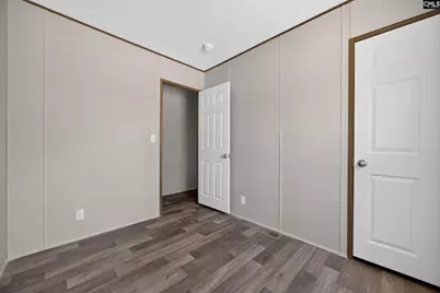 96 Toms Creek Court, Hopkins, SC 29061 - Photo 29