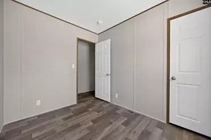 96 Toms Creek Ct, Hopkins, SC 29061 - Photo 29