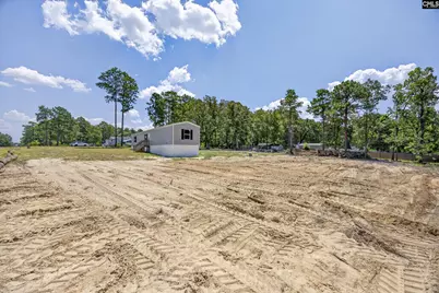 96 Toms Creek Court, Hopkins, SC 29061 - Photo 5
