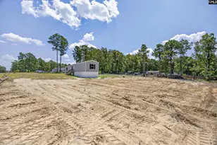 96 Toms Creek Ct, Hopkins, SC 29061 - Photo 5