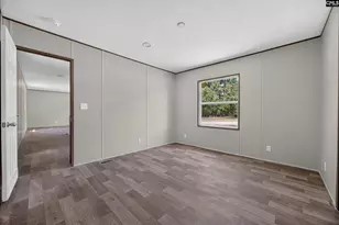 96 Toms Creek Ct, Hopkins, SC 29061 - Photo 19