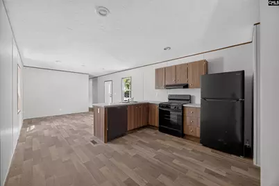 96 Toms Creek Court, Hopkins, SC 29061 - Photo 15