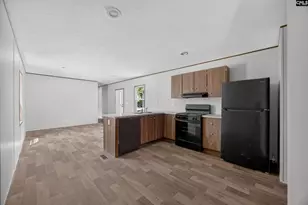 96 Toms Creek Ct, Hopkins, SC 29061 - Photo 15
