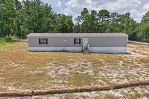 96 Toms Creek Ct, Hopkins, SC 29061 - Photo 1