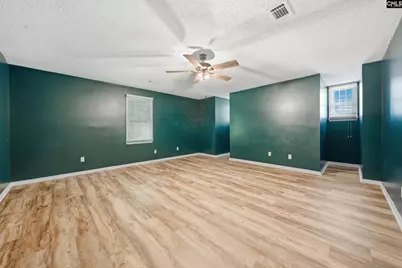164 Thames Valley Court, Irmo, SC 29063 - Photo 23