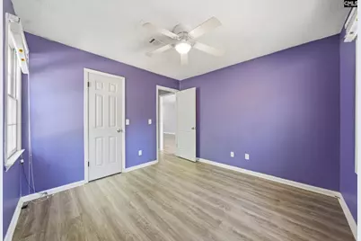 164 Thames Valley Court, Irmo, SC 29063 - Photo 17