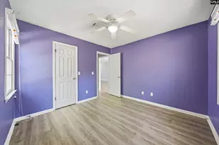 164 Thames Valley Ct, Irmo, SC 29063 - Photo 17