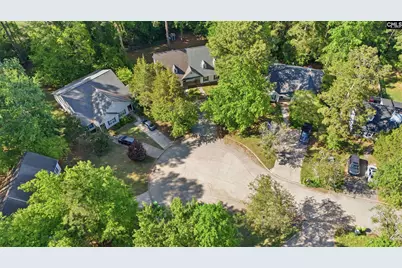 164 Thames Valley Court, Irmo, SC 29063 - Photo 33