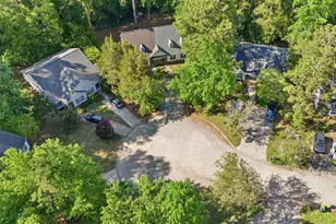 164 Thames Valley Ct, Irmo, SC 29063 - Photo 33