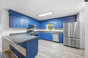 164 Thames Valley Ct, Irmo, SC 29063 - Photo 5