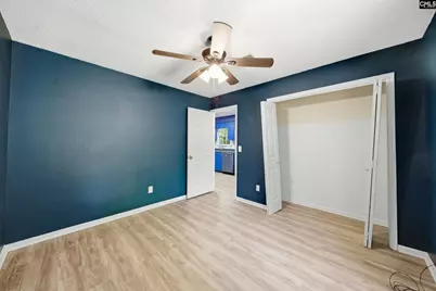 164 Thames Valley Court, Irmo, SC 29063 - Photo 13