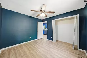 164 Thames Valley Ct, Irmo, SC 29063 - Photo 13
