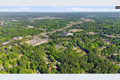 164 Thames Valley Court, Irmo, SC 29063 - Photo 37