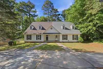 164 Thames Valley Court, Irmo, SC 29063 - Photo 29