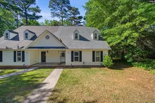 164 Thames Valley Ct, Irmo, SC 29063 - Photo 39