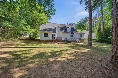 164 Thames Valley Court, Irmo, SC 29063 - Photo 27