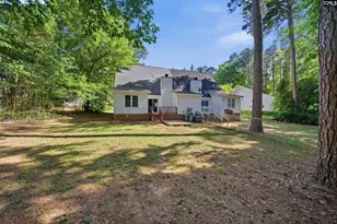 164 Thames Valley Ct, Irmo, SC 29063 - Photo 27