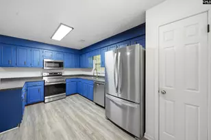164 Thames Valley Ct, Irmo, SC 29063 - Photo 7